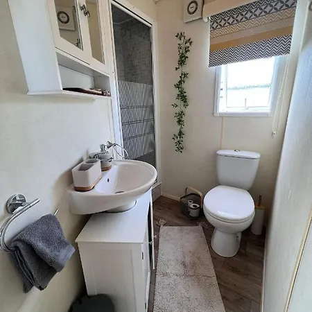 Seven Bays Padstow